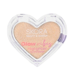 ILUMINADOR CORAZON//SKR// CPD:39576 - Mundo Willys