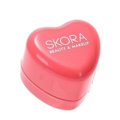 BALSAMO LABIAL CORAZON //SKR// COD:39580 - tienda online