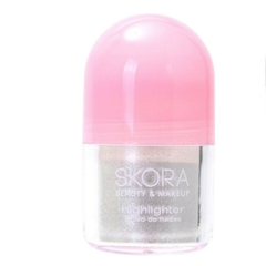 POLVO DE HADAS//SKR//CON APLICADOR//COD:39581 - tienda online