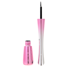 DELINEADOR DE OJOS//APLICADOR PLUMA//NEGRO//SKR//COD:39578 - comprar online