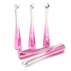 CAJA x 24u.//DELINEADOR DE OJOS//APLICADOR PLUMA//NEGRO//SKR//COD:39578 - tienda online
