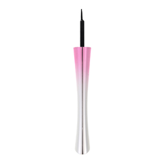 DELINEADOR DE OJOS//APLICADOR PLUMA//NEGRO//SKR//COD:39578 en internet