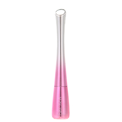 DELINEADOR DE OJOS//APLICADOR PLUMA//NEGRO//SKR//COD:39578 - tienda online