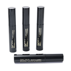 Imagen de CAJA x24u.//MASCARA DE PESTAÑAS A PRUEBA DE AGUA//NEGRO//SKR//COD:39582