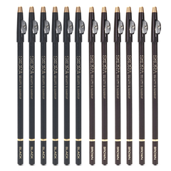 Bolsa x12u.//Delineador para Ojos Lápiz //SKR//COD:39583 en internet