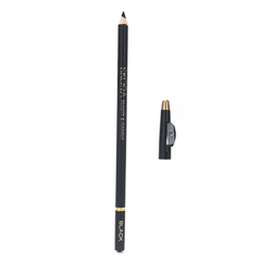 Delineador para Ojos Lápiz //SKR//COD:39583 - comprar online