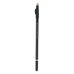 Delineador para Ojos Lápiz //SKR//COD:39583 - tienda online