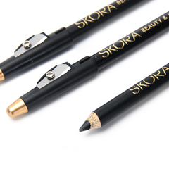 Bolsa x 12u.//Delineador para Ojos Lápiz Duo//skr//cod:39584 - tienda online