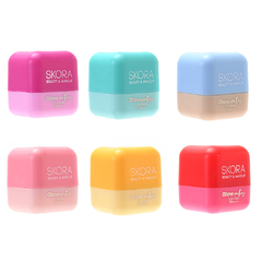 BALSAMO LABIAL FRUTAL//SKR//COD:39585 en internet
