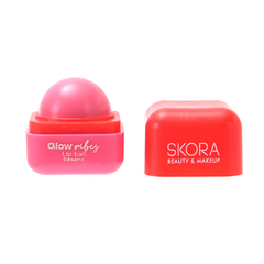 BALSAMO LABIAL FRUTAL//SKR//COD:39585 - Mundo Willys