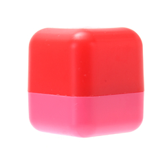 BALSAMO LABIAL FRUTAL//SKR//COD:39585 - tienda online
