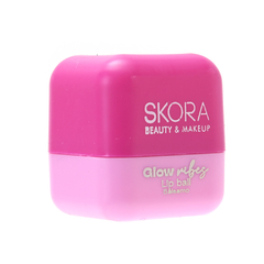 BALSAMO LABIAL FRUTAL//SKR//COD:39585 - comprar online