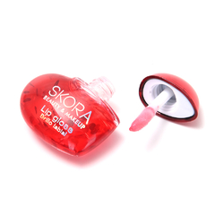 BRILLO LABIAL CORAZON//SKR//COD:39586 en internet
