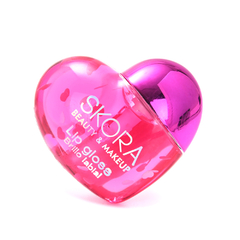 BRILLO LABIAL CORAZON//SKR//COD:39586 - tienda online