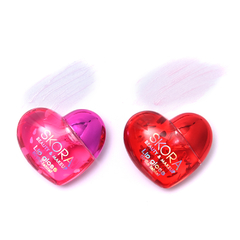BRILLO LABIAL CORAZON//SKR//COD:39586
