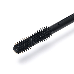 MASCARA PARA PESTAÑAS A PRUEBA DE AGUA//negro//SKR//COD:39587 - comprar online