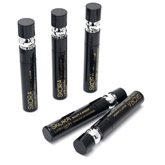Imagen de CAJA x24u.//MASCARA PARA PESTAÑAS A PRUEBA DE AGUA//NEGRO//SKR//COD:39587