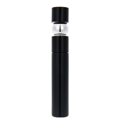 MASCARA PARA PESTAÑAS A PRUEBA DE AGUA//negro//SKR//COD:39587 en internet