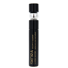 MASCARA PARA PESTAÑAS A PRUEBA DE AGUA//negro//SKR//COD:39587 - Mundo Willys