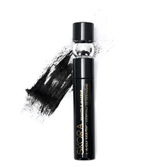 MASCARA PARA PESTAÑAS A PRUEBA DE AGUA//negro//SKR//COD:39587 - tienda online