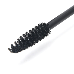 MASCAR DE PESTAÑAS VOLUMEN//NEGRO//SKR// A PRUEBA DE AGUA//COD:39588 - comprar online