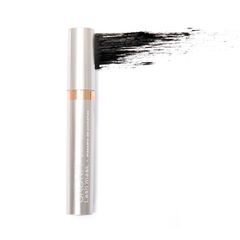 MASCAR DE PESTAÑAS VOLUMEN//NEGRO//SKR// A PRUEBA DE AGUA//COD:39588 - tienda online