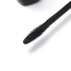 MASCARA DE PESTAÑAS A PRUEBA DE AGUA//NEGRO//SKR//COD:39590 - comprar online