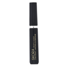 MASCARA DE PESTAÑAS A PRUEBA DE AGUA//NEGRO//SKR//COD:39590 - Mundo Willys