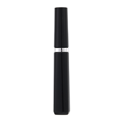 MASCARA DE PESTAÑAS A PRUEBA DE AGUA//NEGRO//SKR//COD:39590 - tienda online
