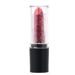 LAPIZ LABIAL//MATE//SKR//COD:39591 - Mundo Willys