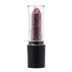 LAPIZ LABIAL//MATE//SKR//COD:39591 - tienda online