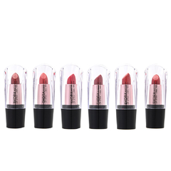 CAJA x 24u.//LAPIZ LABIAL PERLADO//SKR//COD:39592 - Mundo Willys