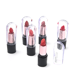 CAJA x 24u.//LAPIZ LABIAL PERLADO//SKR//COD:39592 - tienda online