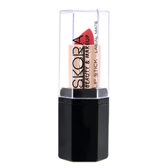 LAPIZ LABIAL MATE//SKR//COD:39593 - Mundo Willys