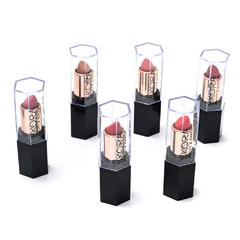 CAJA x 24u: //LAPIAZ LABIAL MATE//SKR//COD:39593 - comprar online