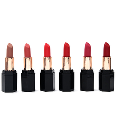 CAJA x 24u: //LAPIAZ LABIAL MATE//SKR//COD:39593 - Mundo Willys