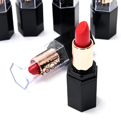 CAJA x 24u: //LAPIAZ LABIAL MATE//SKR//COD:39593 - tienda online