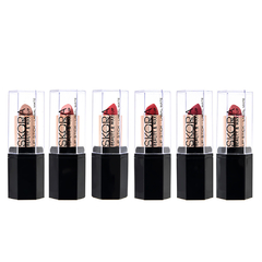 CAJA x 24u: //LAPIAZ LABIAL MATE//SKR//COD:39593
