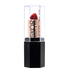 Imagen de LAPIZ LABIAL MATE//SKR//COD:39593