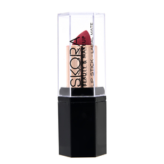 LAPIZ LABIAL MATE//SKR//COD:39593