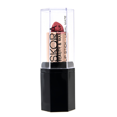 LAPIZ LABIAL MATE//SKR//COD:39593 - comprar online