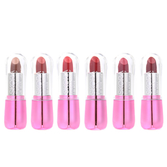 CAJA x 24u.//LAPIZ LABIAL//MATE//SKR//COD:39595