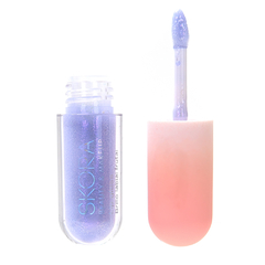 BRILLO LABIAL FRUTAL// SKR//COD.39596 en internet