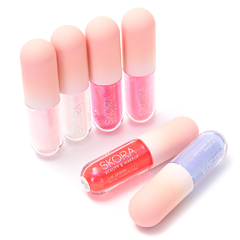 BRILLO LABIAL FRUTAL// SKR//COD.39596 - tienda online