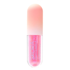 Imagen de BRILLO LABIAL FRUTAL// SKR//COD.39596