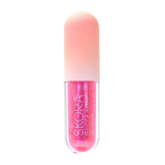 BRILLO LABIAL FRUTAL// SKR//COD.39596