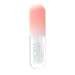 BRILLO LABIAL FRUTAL// SKR//COD.39596 - comprar online