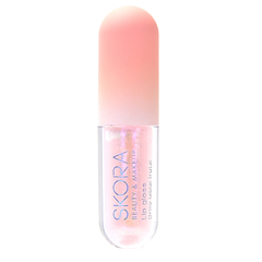 BRILLO LABIAL FRUTAL// SKR//COD.39596 en internet