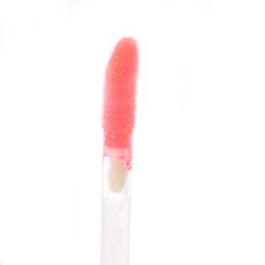 BRILLO LABIAL FRUTAL CON ESTRELLITAS//SKR//COD:39597 - Mundo Willys