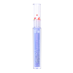 BRILLO LABIAL FRUTAL CON ESTRELLITAS//SKR//COD:39597 - comprar online